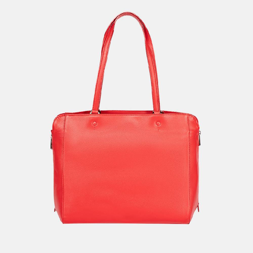 Piero Guidi PIERO GUIDI TOTE BAG/SHOPPING BAG