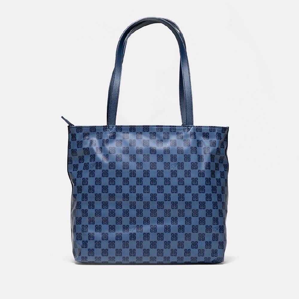 Piero Guidi PIERO GUIDI TOTE BAG/SHOPPING BAG