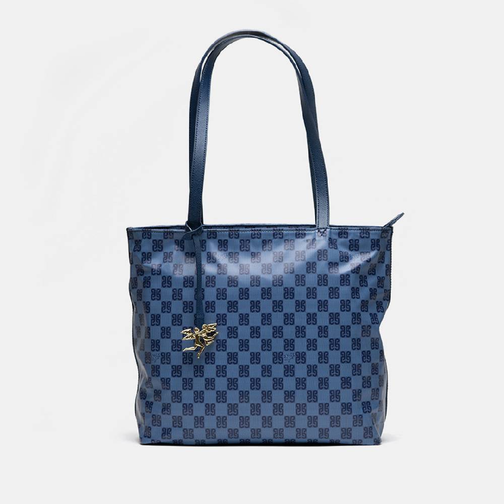 Piero Guidi PIERO GUIDI TOTE BAG/SHOPPING BAG