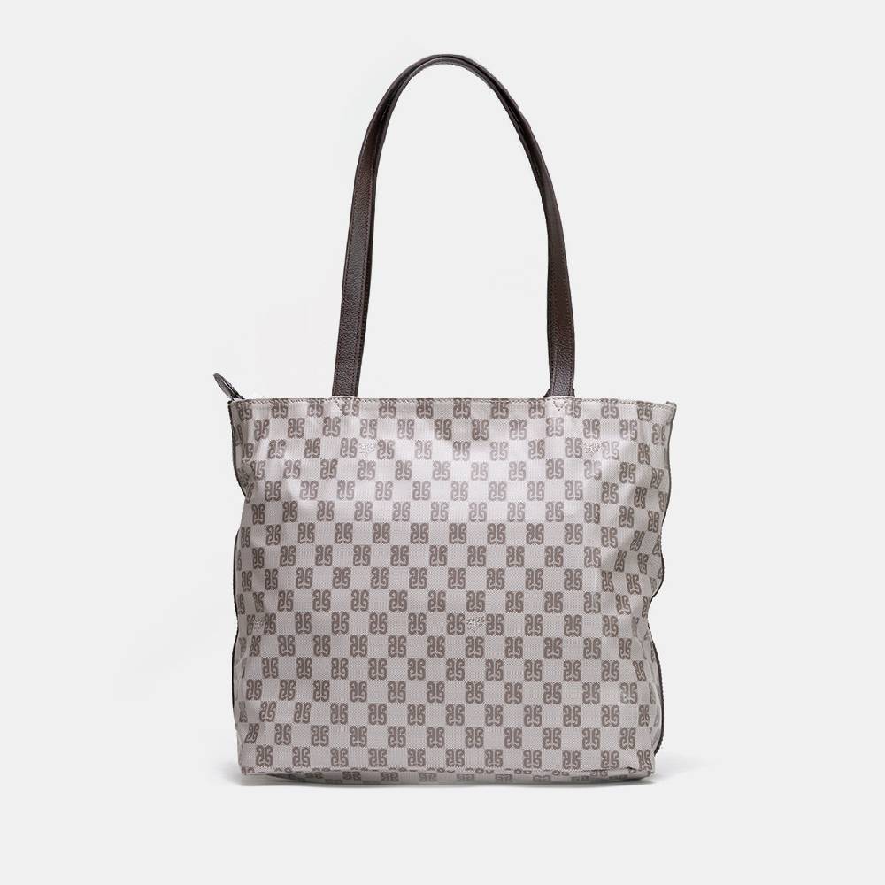 Piero Guidi PIERO GUIDI TOTE BAG/SHOPPING BAG