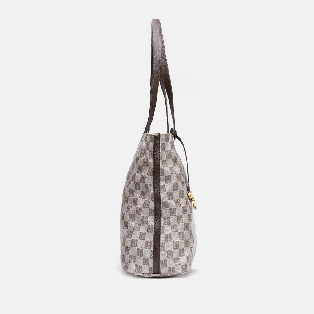 Piero Guidi PIERO GUIDI TOTE BAG/SHOPPING BAG