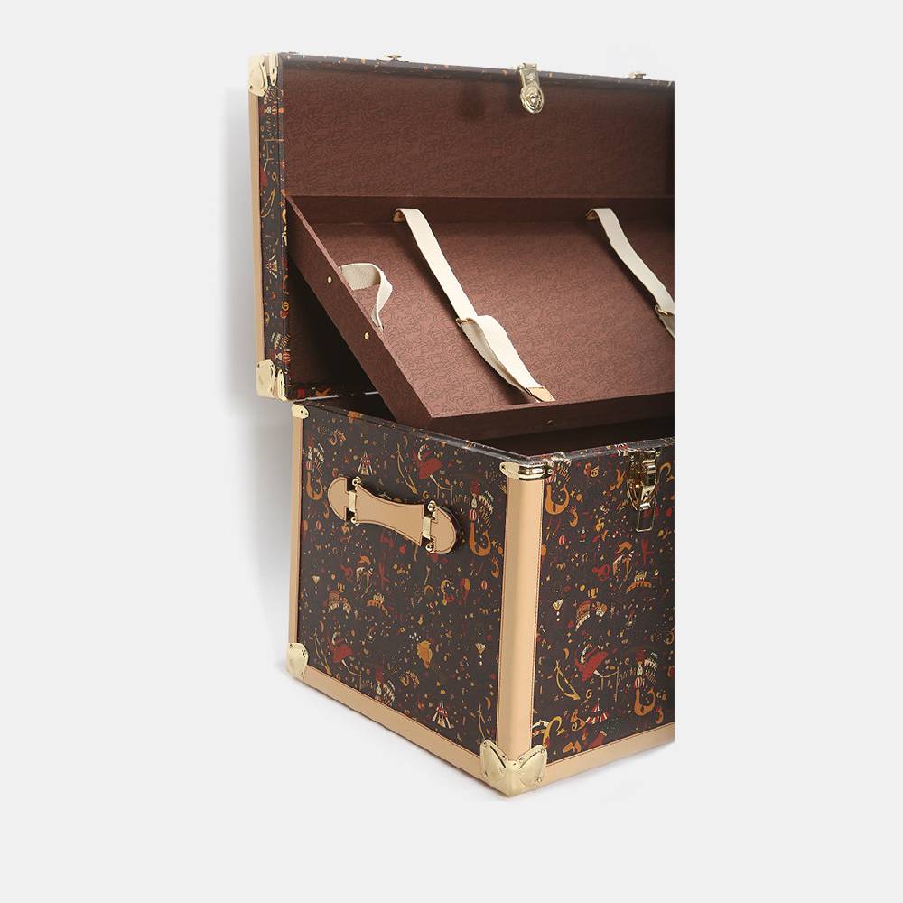 Piero Guidi PIERO GUIDI TRUNK/BAULE