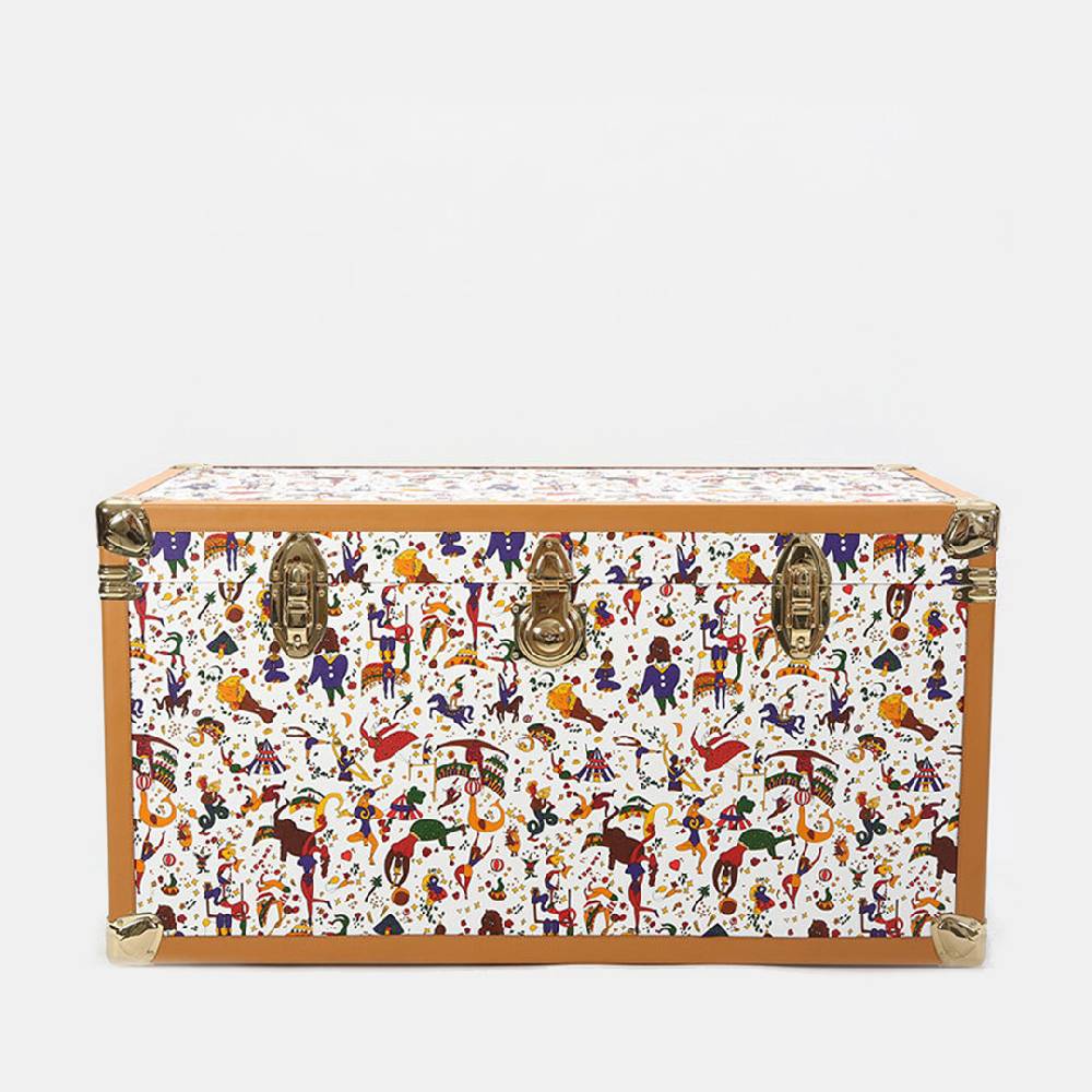 Piero Guidi PIERO GUIDI TRUNK/BAULE