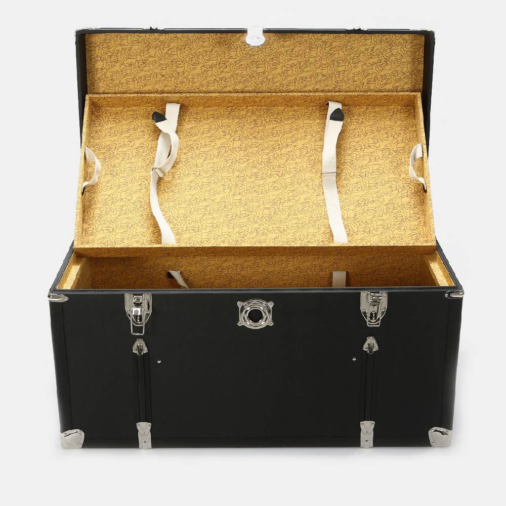 Piero Guidi PIERO GUIDI TRUNK/BAULE