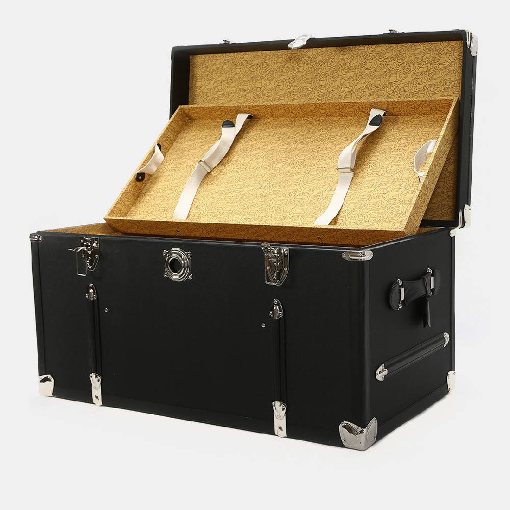 Piero Guidi PIERO GUIDI TRUNK/BAULE