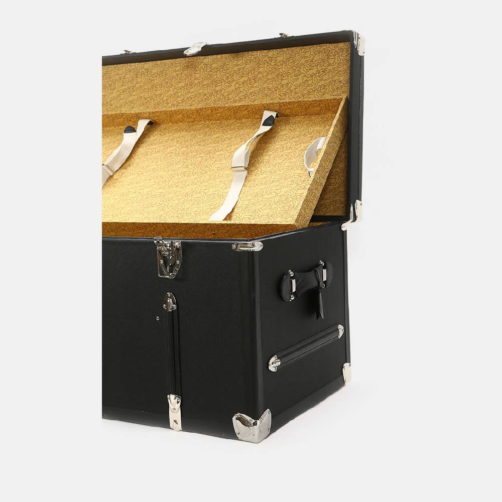 Piero Guidi PIERO GUIDI TRUNK/BAULE