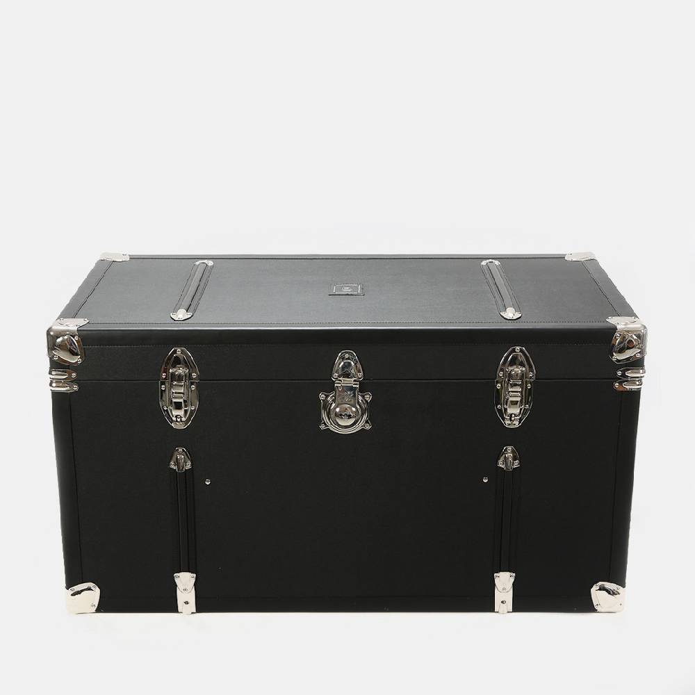 Piero Guidi PIERO GUIDI TRUNK/BAULE