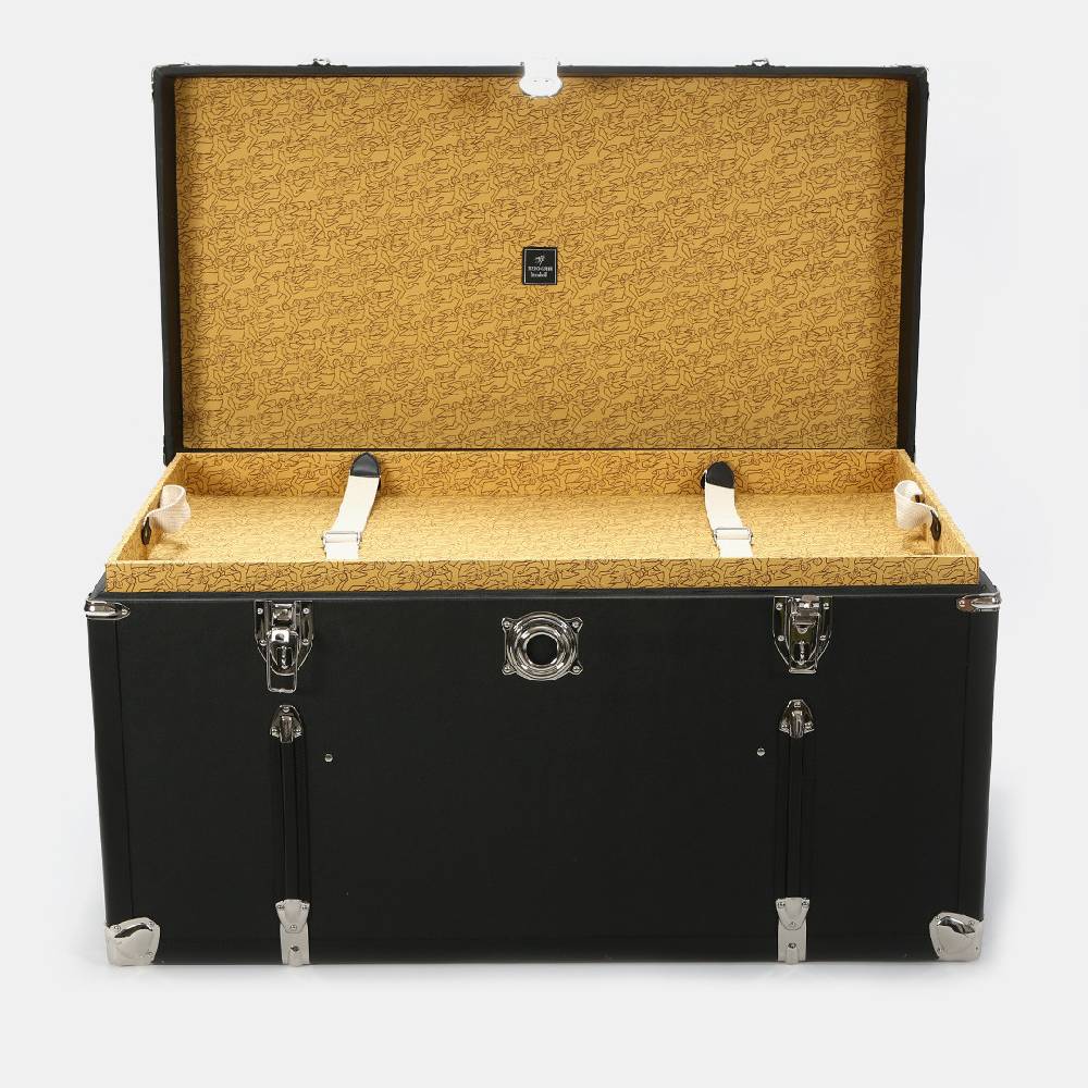 Piero Guidi PIERO GUIDI TRUNK/BAULE