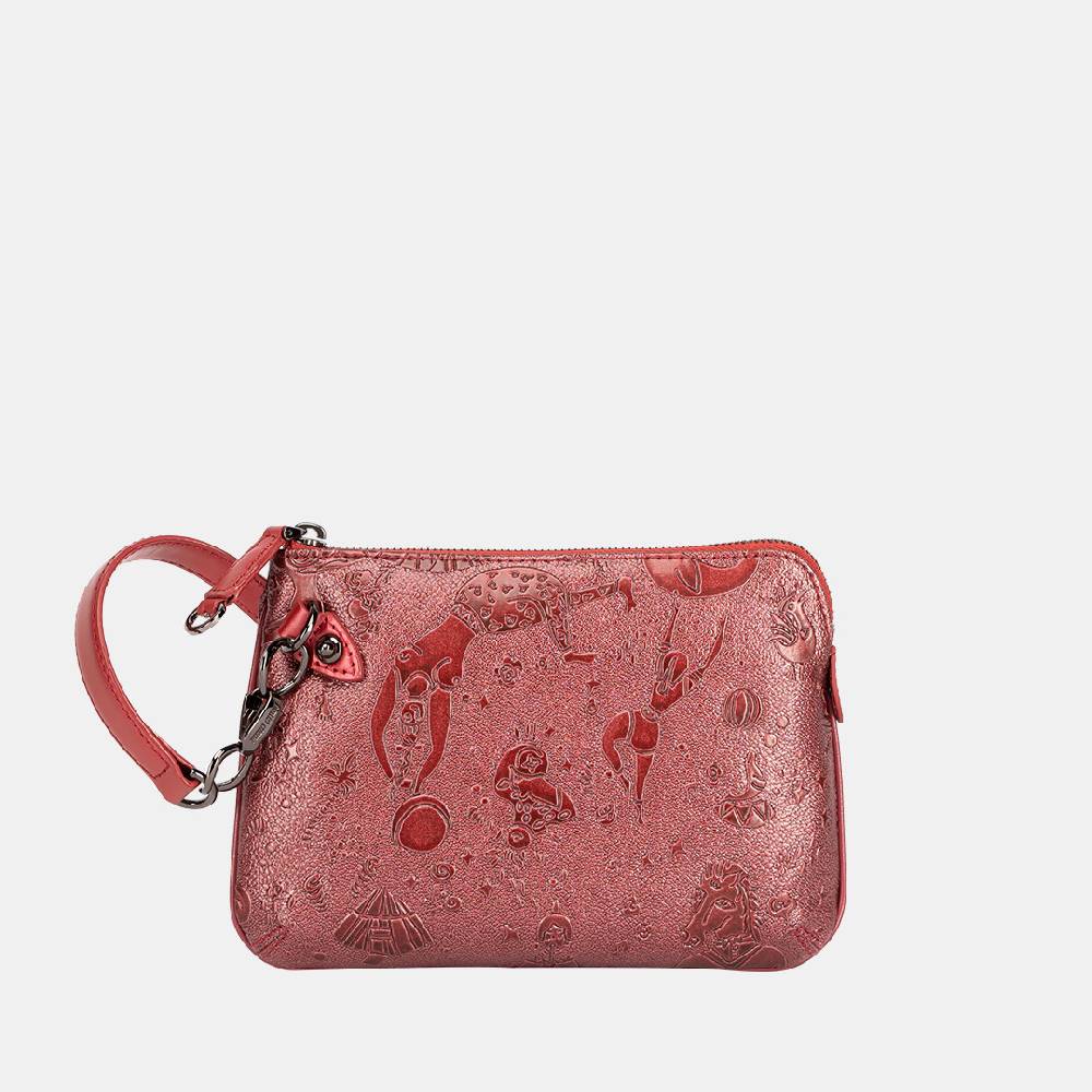 Piero Guidi PIERO GUIDI WRISTLET/BORSA A MANO