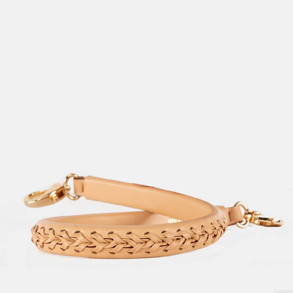 Piero Guidi PIERO GUIDI SATCHEL WITH SHOULDER STRAP / BAULETTO CON TRACOLLA