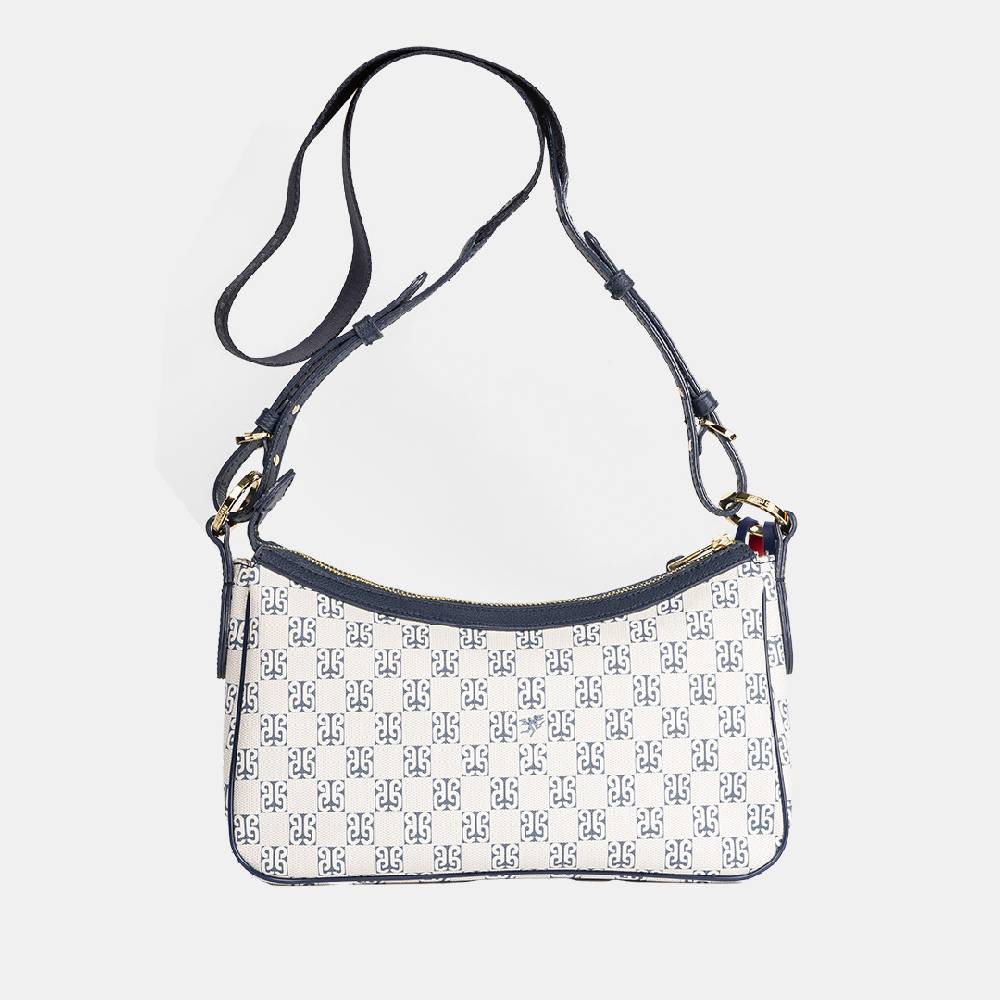 Piero Guidi PIERO GUIDI SLING BAG "Cecilia"/TRACOLLINA