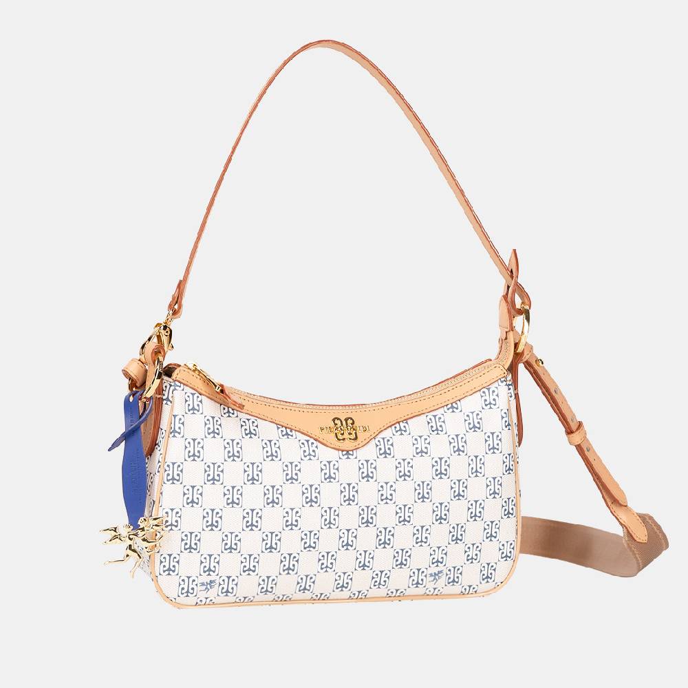 Piero Guidi PIERO GUIDI SLING BAG "Cecilia"/TRACOLLINA