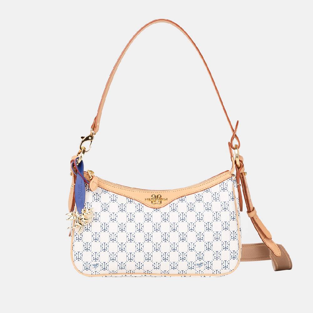 Piero Guidi PIERO GUIDI SLING BAG "Cecilia"/TRACOLLINA