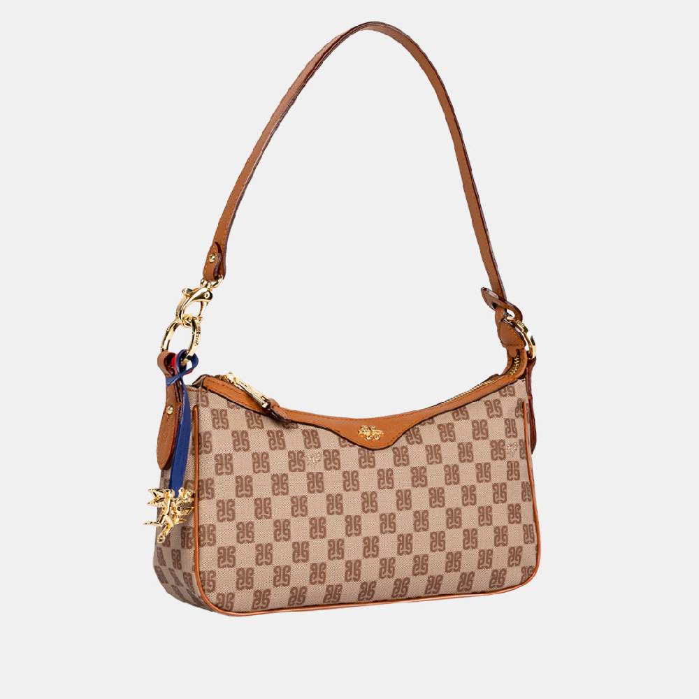 Piero Guidi PIERO GUIDI SLING BAG "Cecilia"/TRACOLLINA