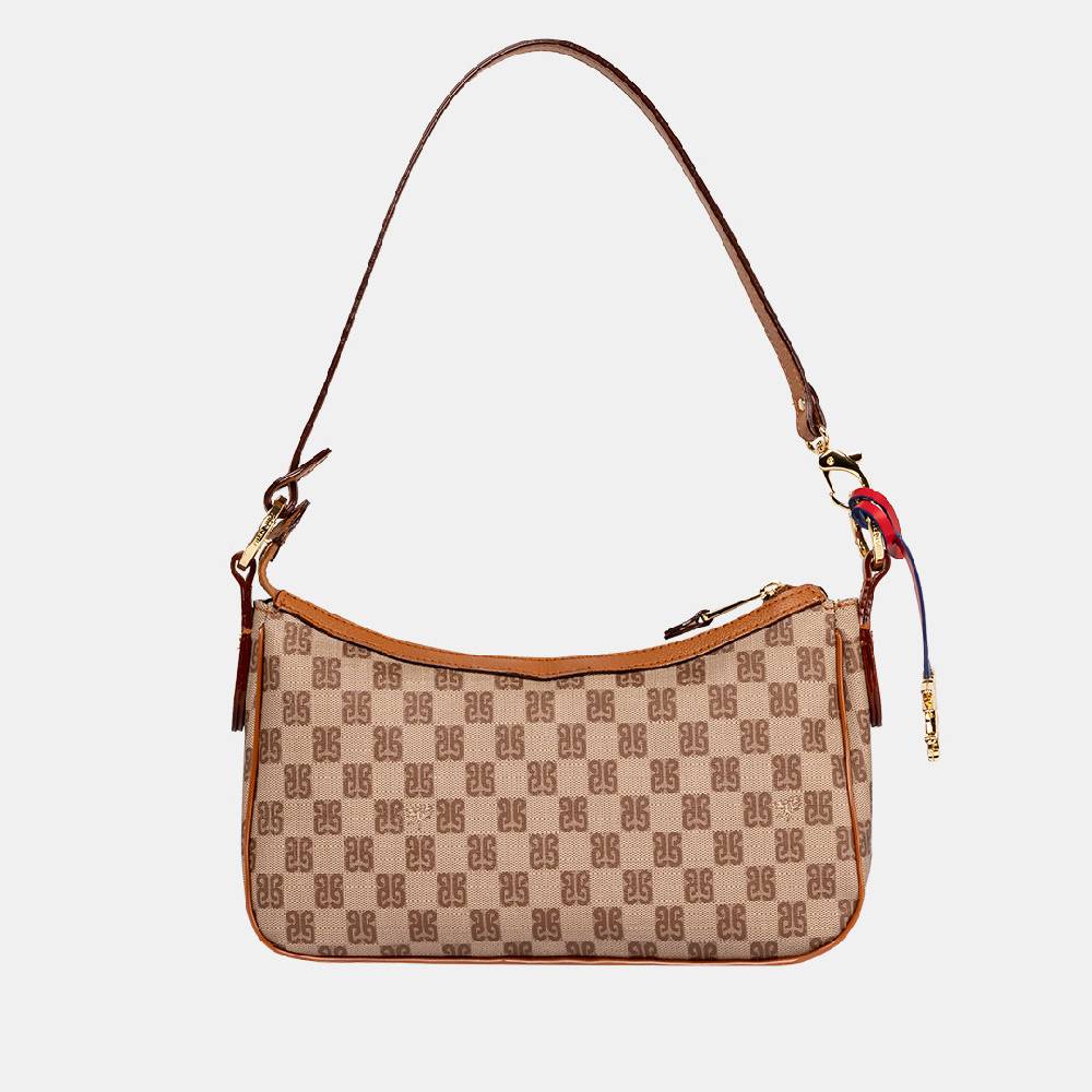 Piero Guidi PIERO GUIDI SLING BAG "Cecilia"/TRACOLLINA