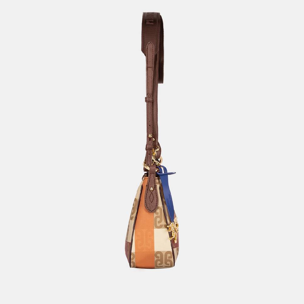 Piero Guidi PIERO GUIDI SLING BAG "CECILIA" /TRACOLLINA