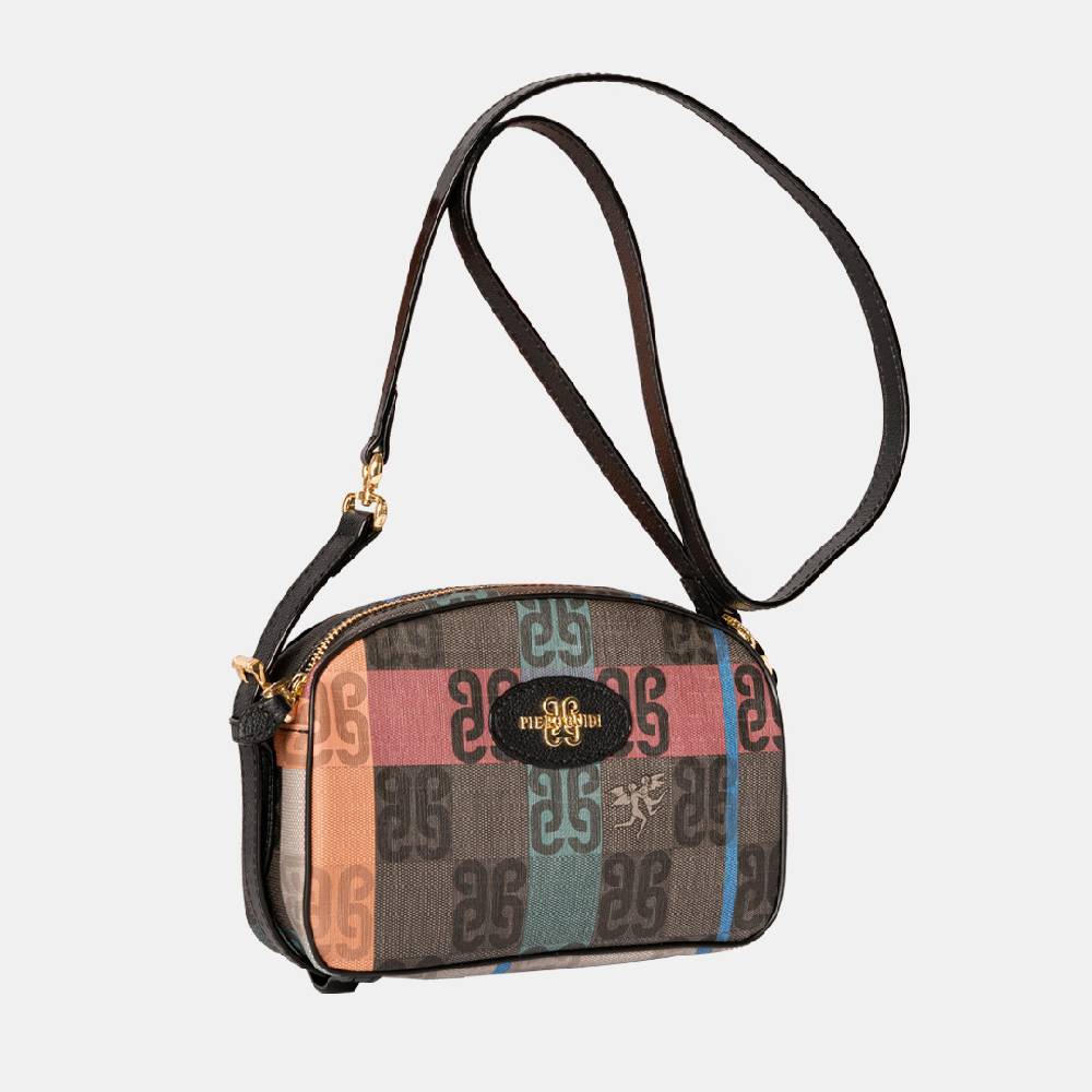 Piero Guidi PIERO GUIDI SLING BAG "Giorgia"/TRACOLLINA