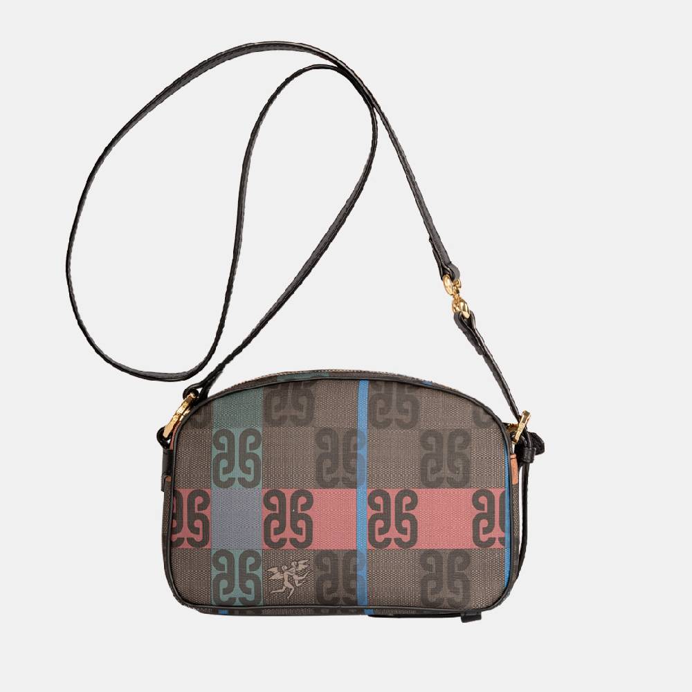 Piero Guidi PIERO GUIDI SLING BAG "Giorgia"/TRACOLLINA