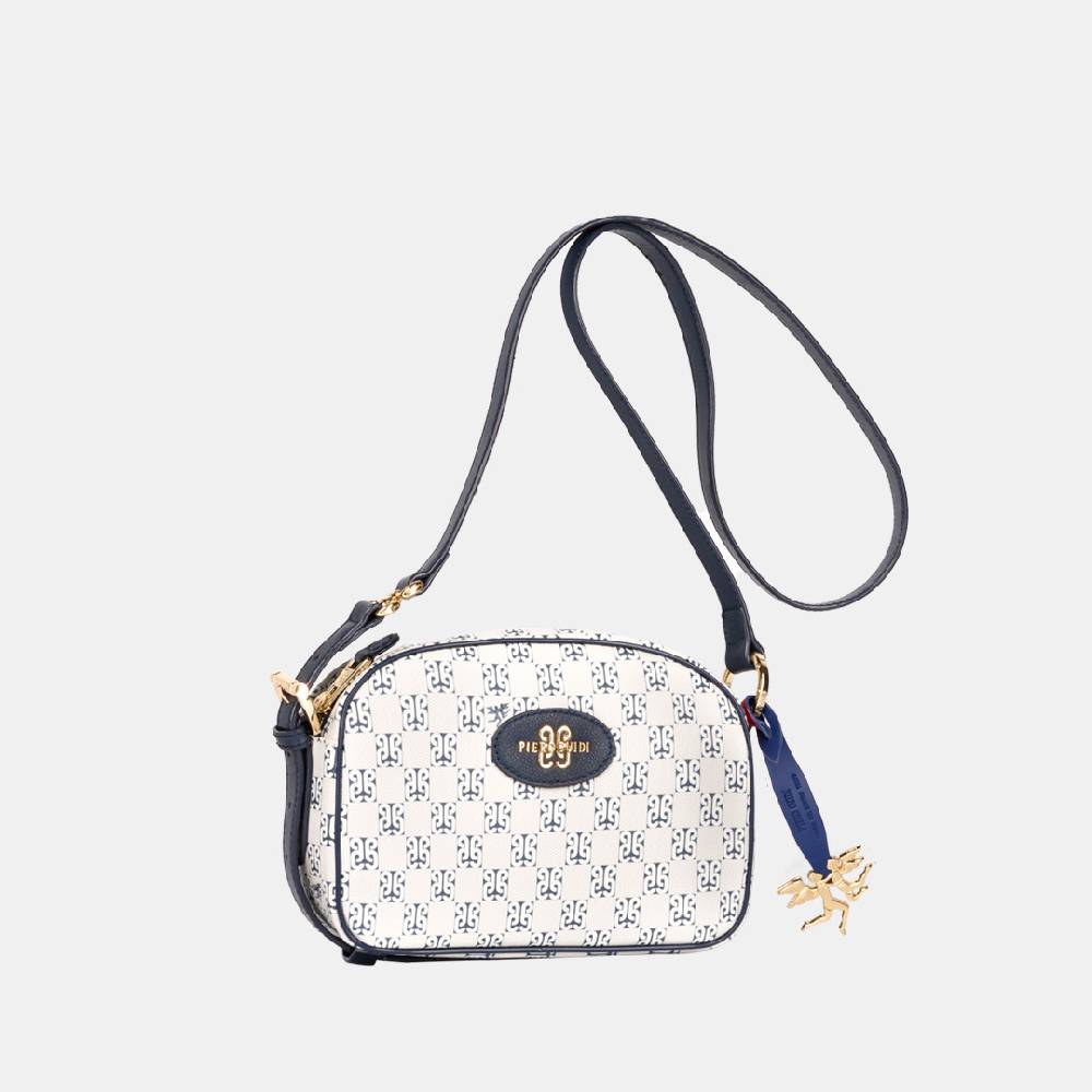 Piero Guidi PIERO GUIDI SLING BAG "Giorgia"/TRACOLLINA