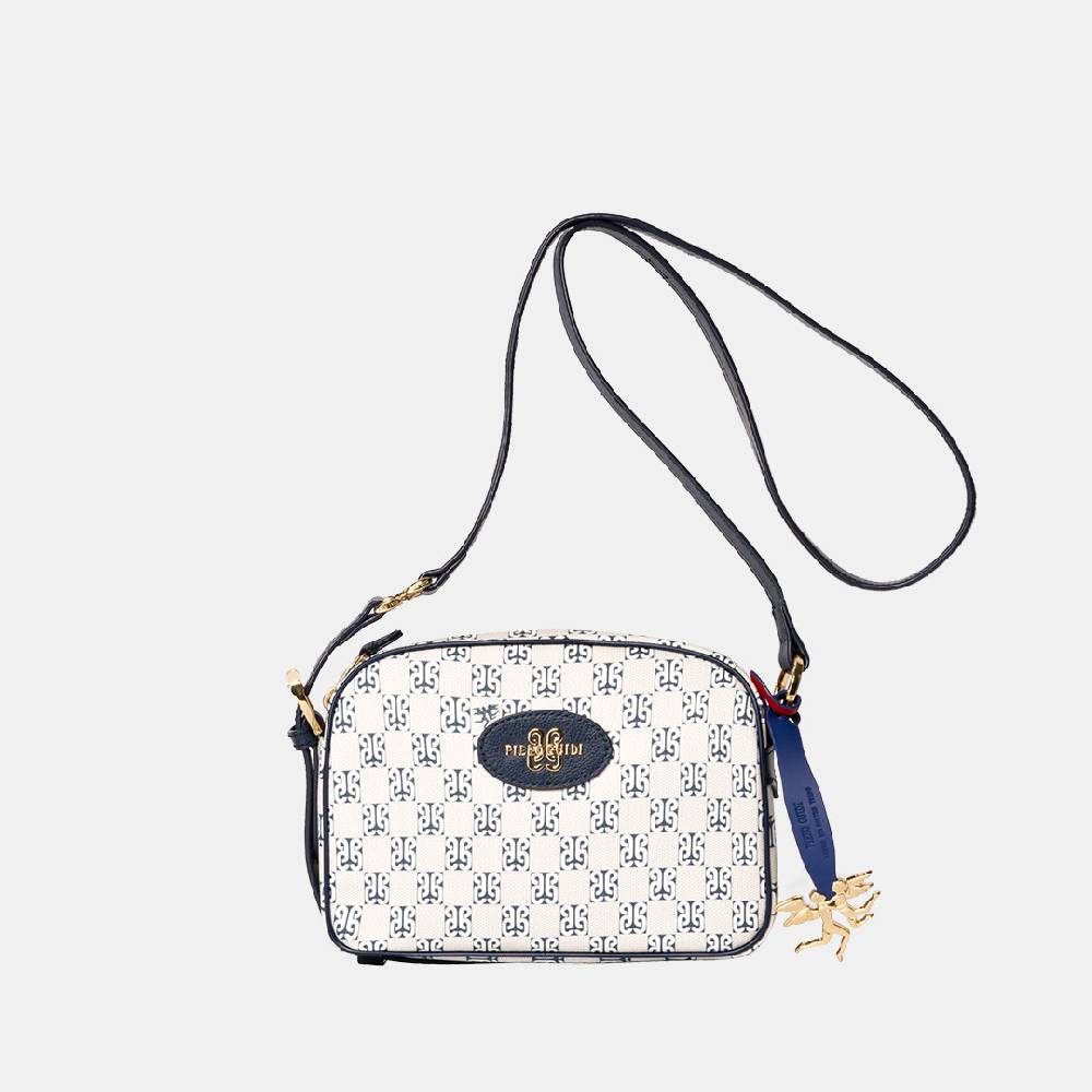 Piero Guidi PIERO GUIDI SLING BAG "Giorgia"/TRACOLLINA