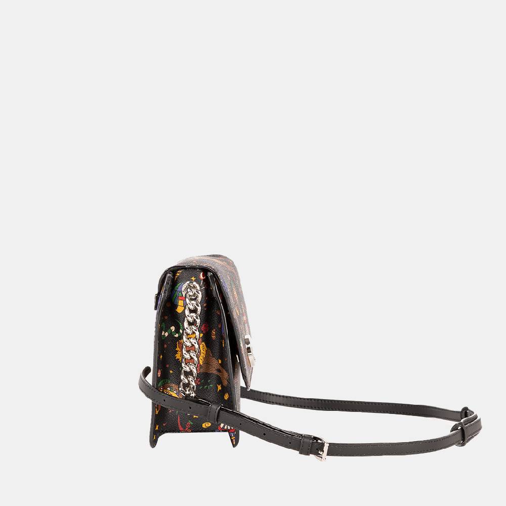 Piero Guidi PIERO GUIDI SLING BAG "Lavinia"/TRACOLLINA