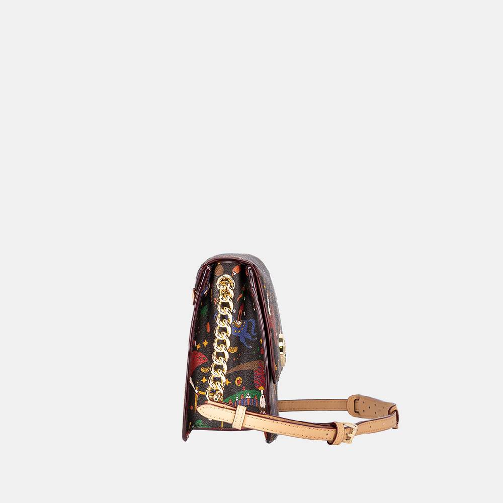 Piero Guidi PIERO GUIDI SLING BAG "Lavinia"/TRACOLLINA