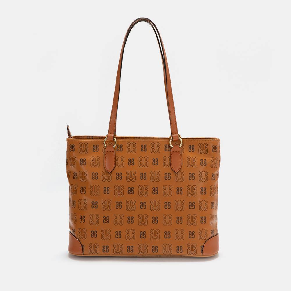 Piero Guidi PIERO GUIDI TOTE BAG/SHOPPING BAG LARGE