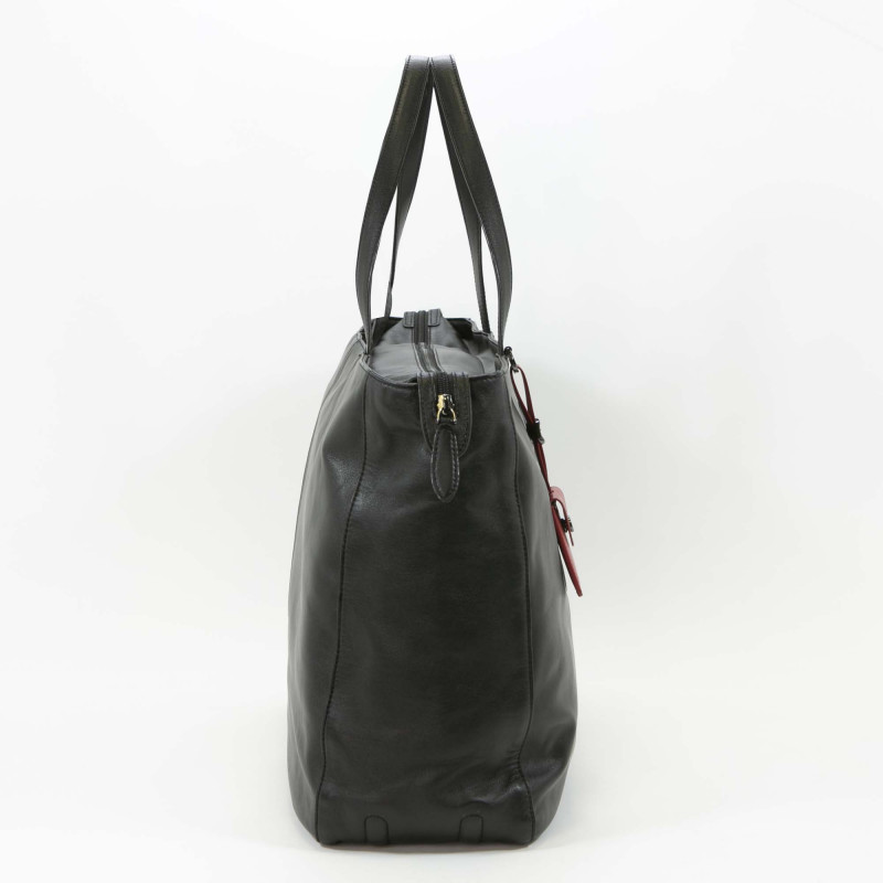 Piero Guidi PIERO GUIDI TOTE BAG / SHOPPING BAG LARGE