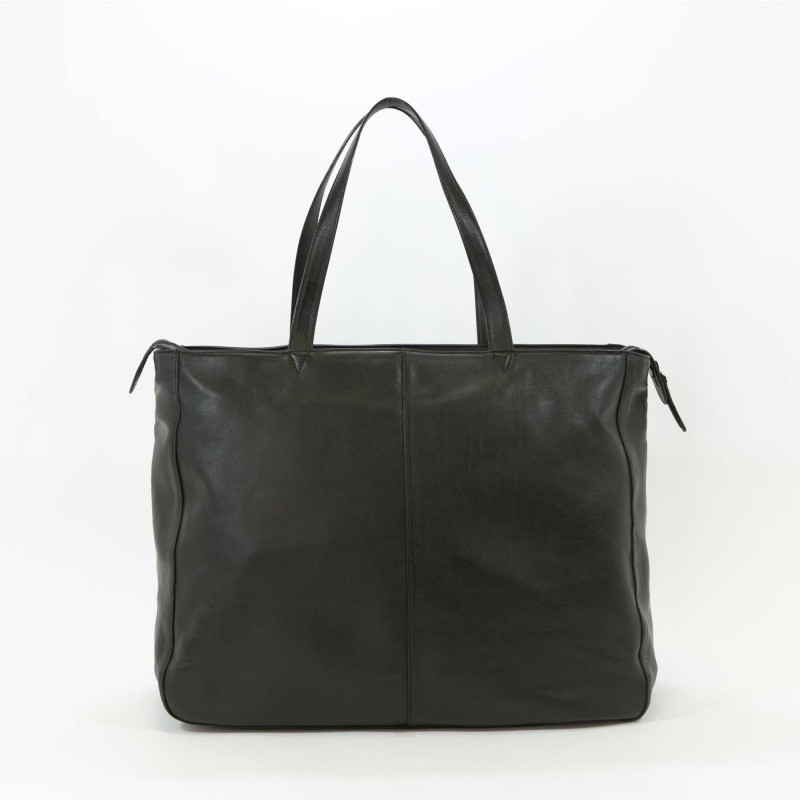 Piero Guidi PIERO GUIDI TOTE BAG / SHOPPING BAG LARGE
