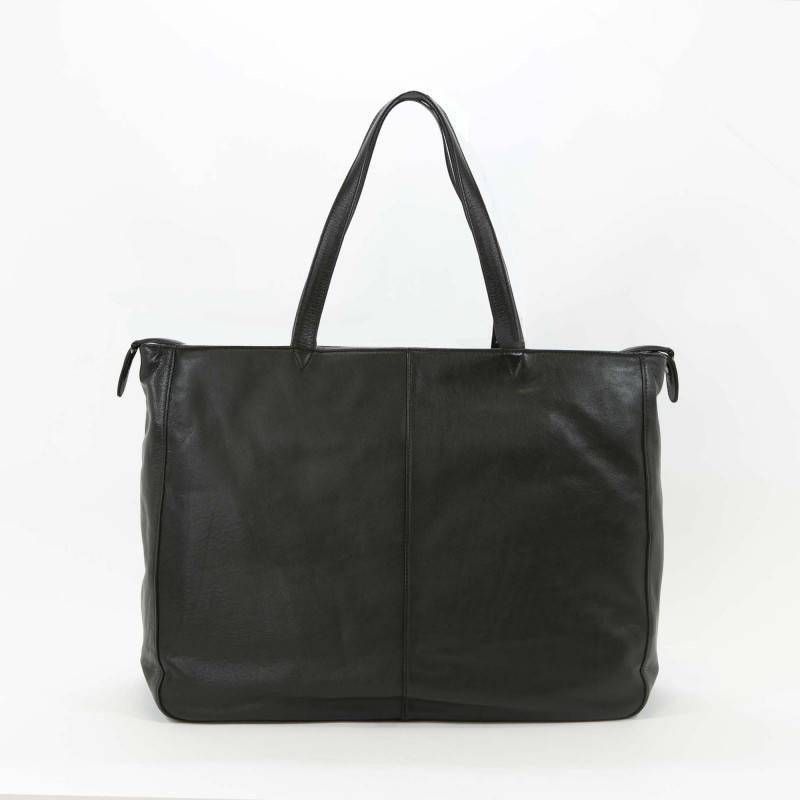 Piero Guidi PIERO GUIDI TOTE BAG / SHOPPING BAG LARGE
