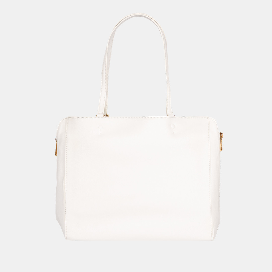 Piero Guidi PIERO GUIDI TOTE BAG/SHOPPING BAG LARGE