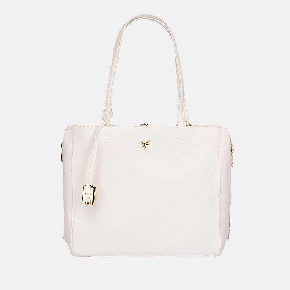 Piero Guidi PIERO GUIDI TOTE BAG/SHOPPING BAG LARGE