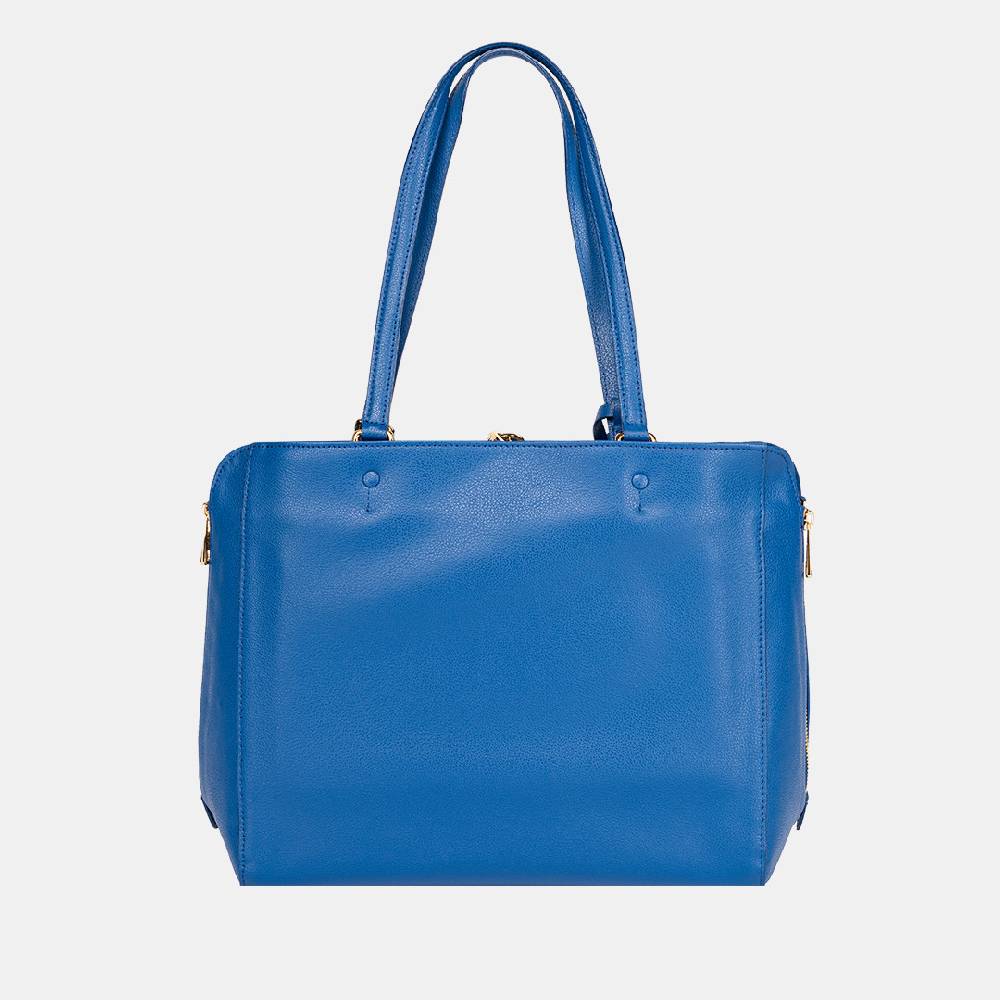 Piero Guidi PIERO GUIDI TOTE BAG/SHOPPING BAG LARGE