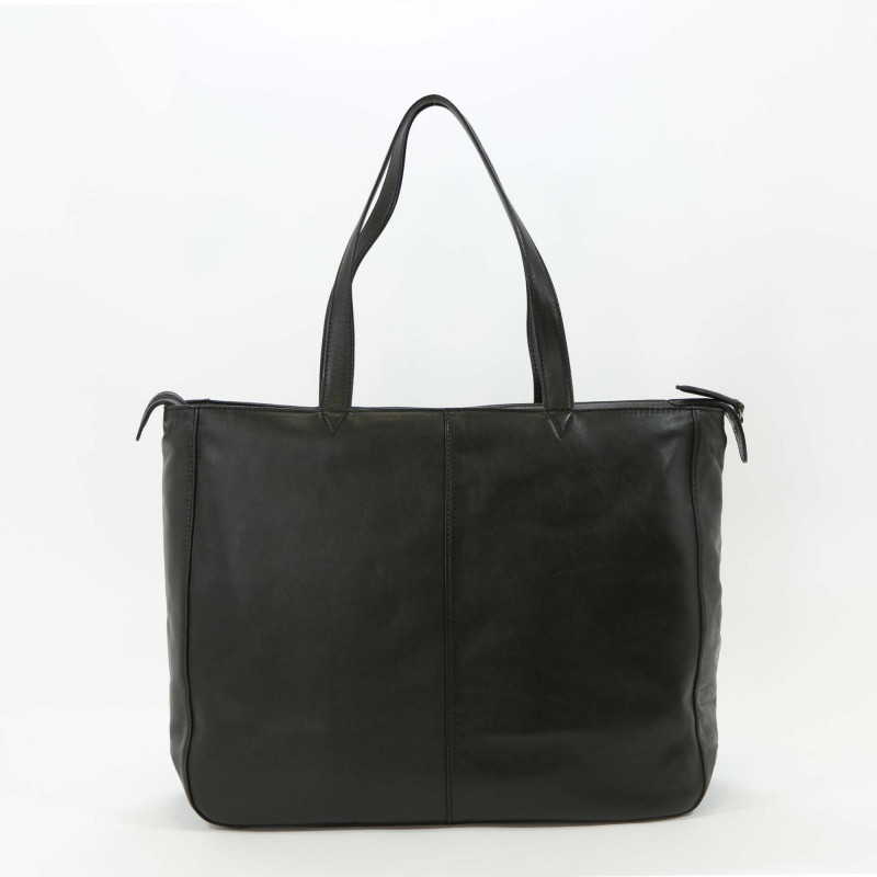 Piero Guidi PIERO GUIDI TOTE BAG / SHOPPING BAG MEDIUM