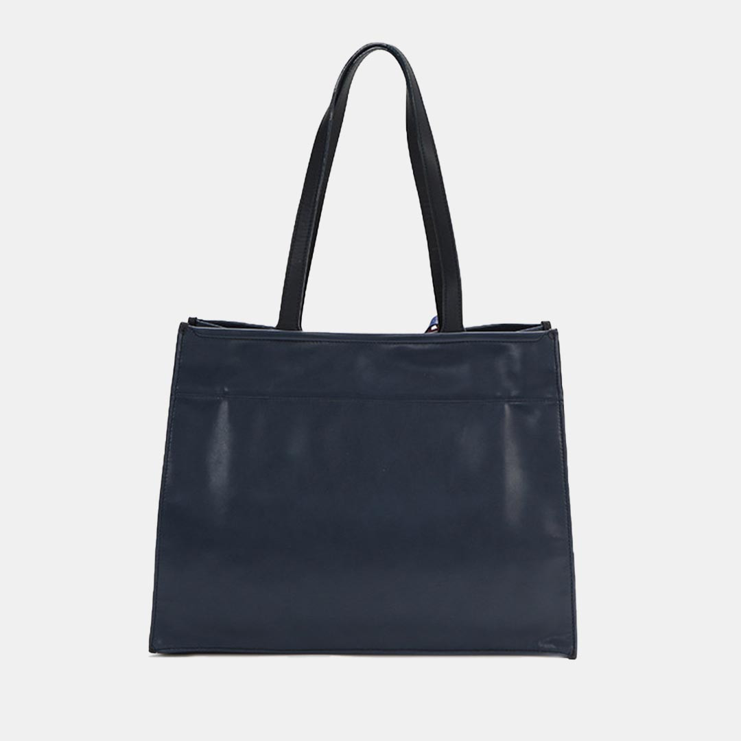 Piero Guidi PIERO GUIDI TOTE BAG/SHOPPING BAG "STEPHANIE"