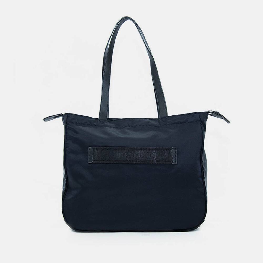 Piero Guidi PIERO GUIDI TOTE TRAVEL BAG / SHOPPING BAG LARGE