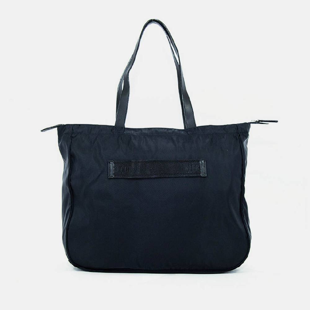 Piero Guidi PIERO GUIDI TOTE TRAVEL BAG / SHOPPING BAG LARGE