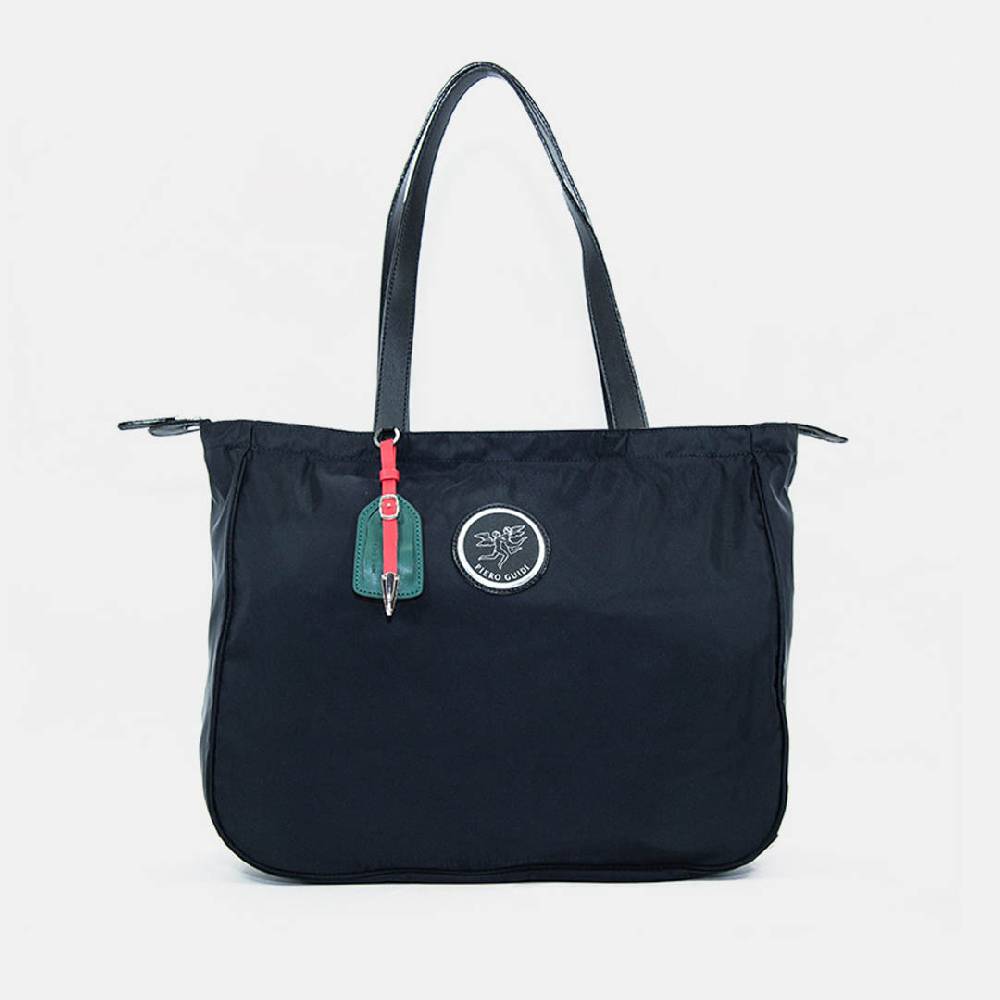 Piero Guidi PIERO GUIDI TOTE TRAVEL BAG / SHOPPING BAG LARGE