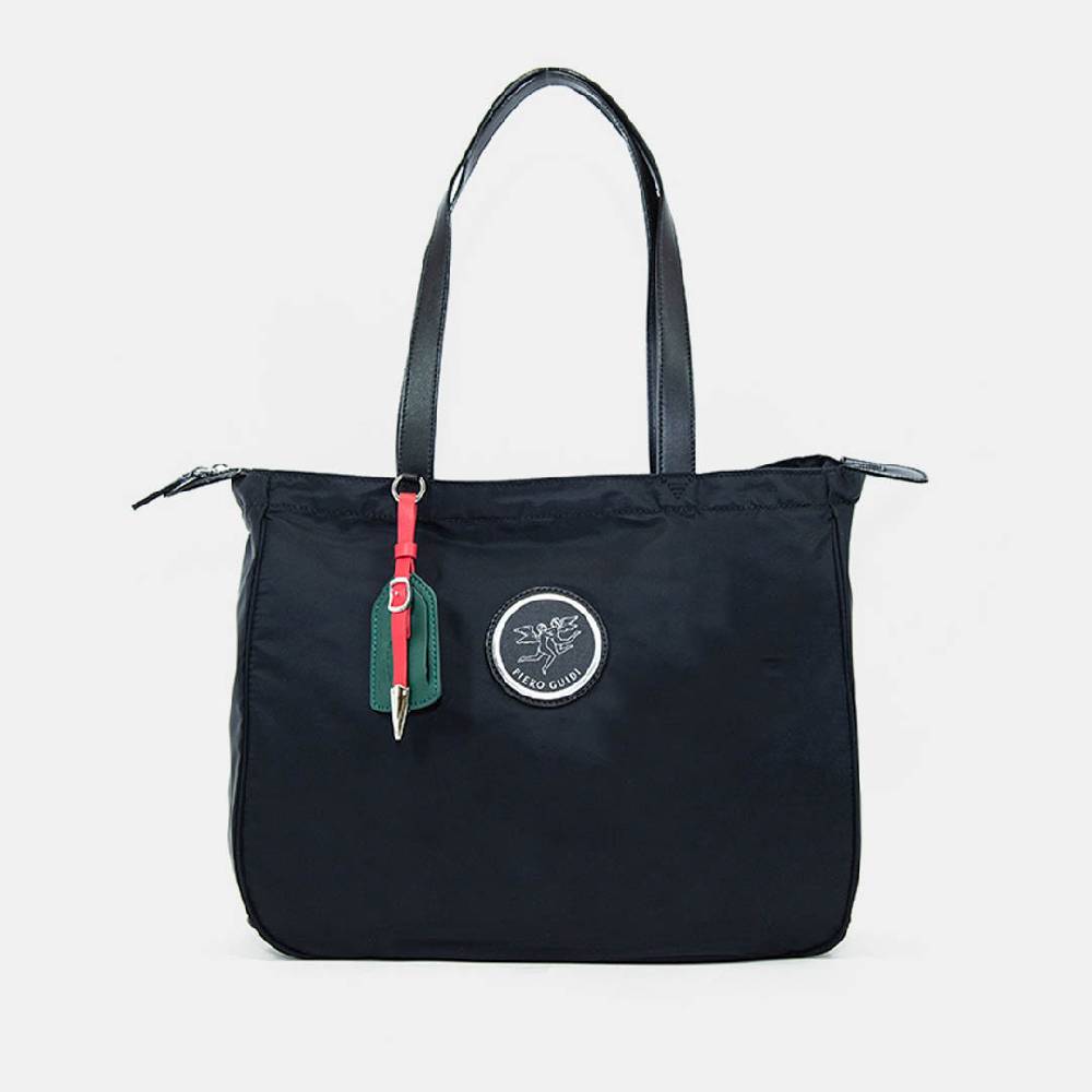 Piero Guidi PIERO GUIDI TOTE TRAVEL BAG / SHOPPING BAG LARGE