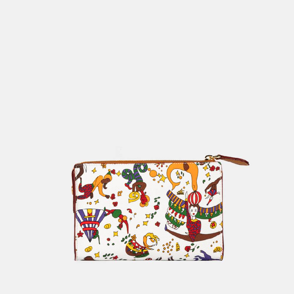 Piero Guidi PIERO GUIDI TROUSSE NECCESAIRE/BORSA A MANO