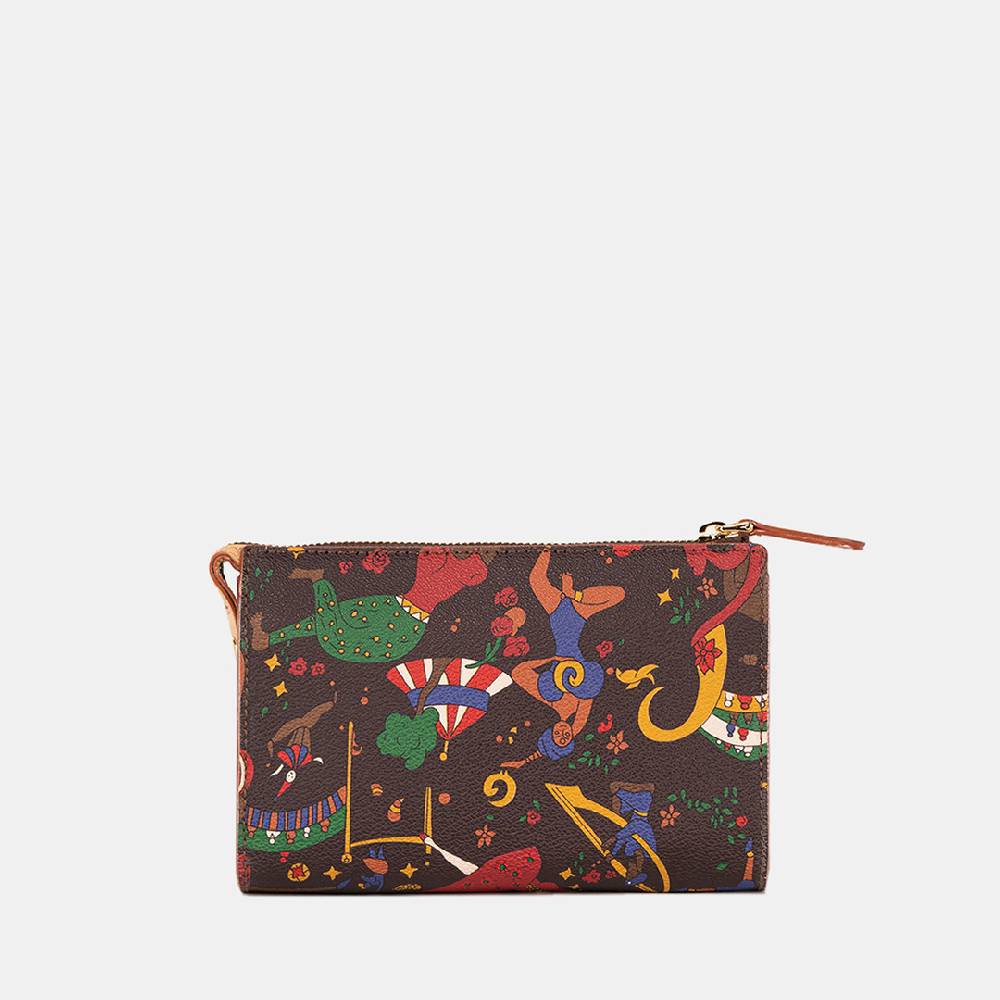 Piero Guidi PIERO GUIDI TROUSSE NECCESAIRE/BORSA A MANO