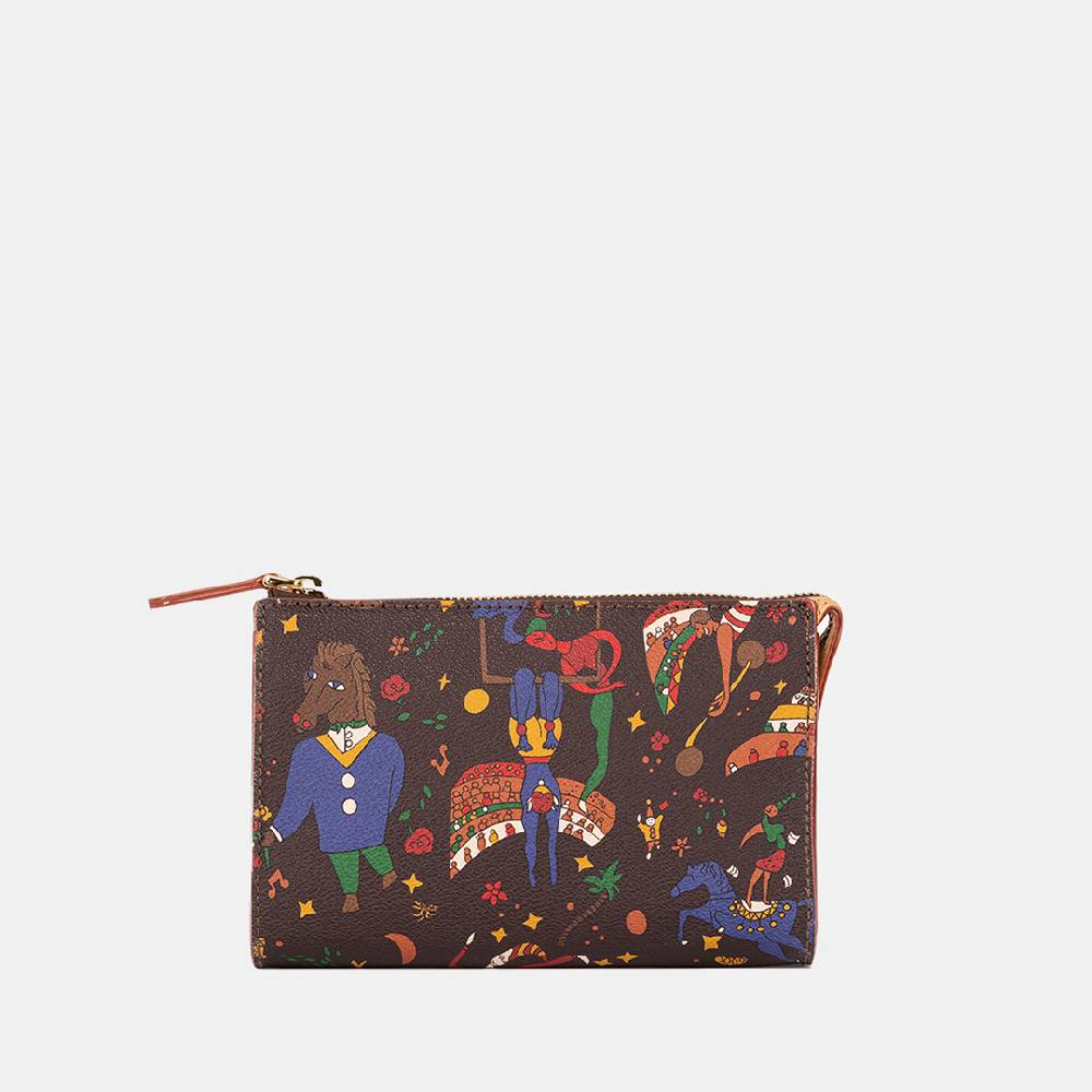 Piero Guidi PIERO GUIDI TROUSSE NECCESAIRE/BORSA A MANO