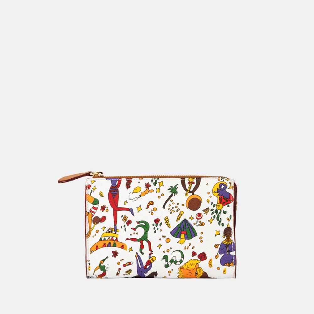 Piero Guidi PIERO GUIDI TROUSSE NECCESAIRE/BORSA A MANO