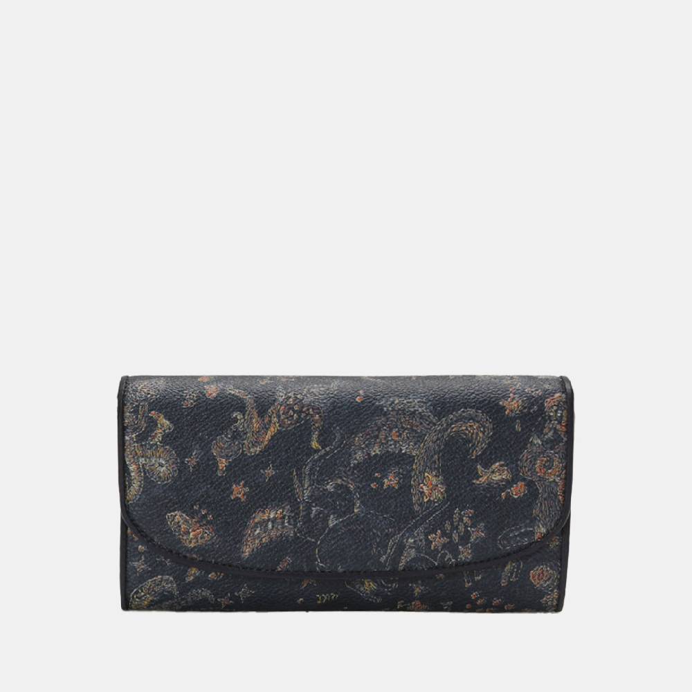 Piero Guidi PIERO GUIDI WOMEN'S WALLET/PORTAFOGLIO DONNA