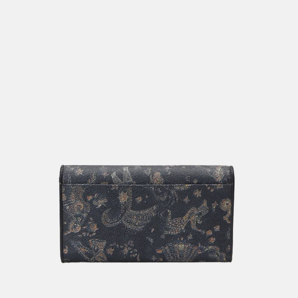 Piero Guidi PIERO GUIDI WOMEN'S WALLET/PORTAFOGLIO DONNA