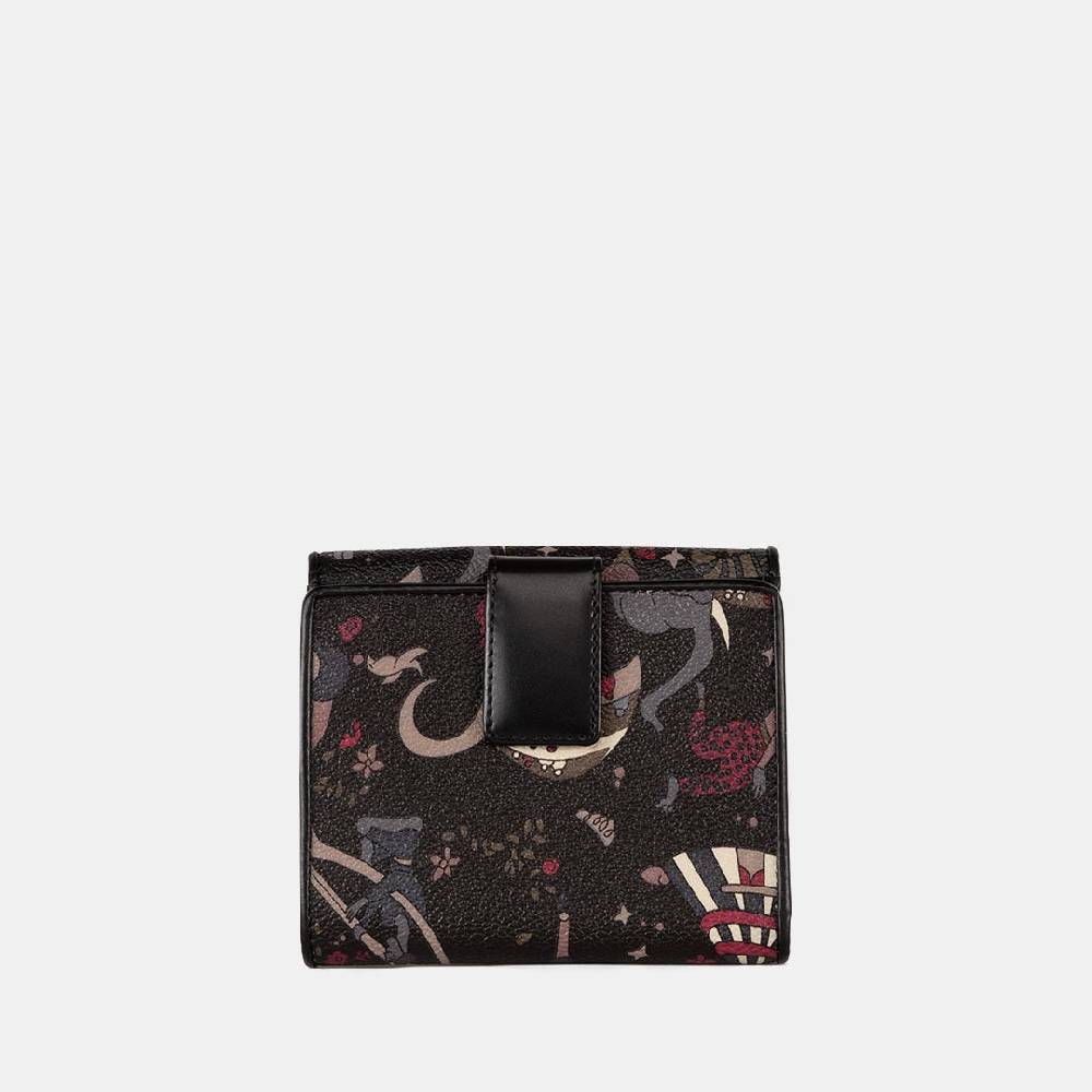 Piero Guidi PIERO GUIDI WOMEN'S WALLET/PORTAFOGLIO DONNA