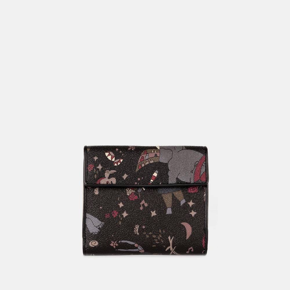 Piero Guidi PIERO GUIDI WOMEN'S WALLET/PORTAFOGLIO DONNA