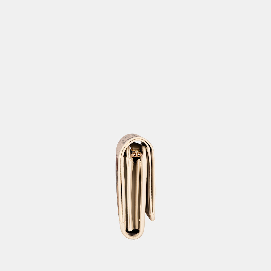 Piero Guidi PIERO GUIDI WOMEN'S WALLET/PORTAFOGLIO DONNA