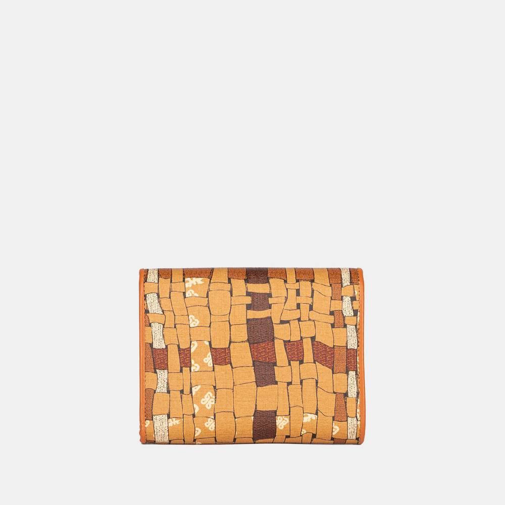 Piero Guidi PIERO GUIDI WOMEN'S WALLET/PORTAFOGLIO DONNA