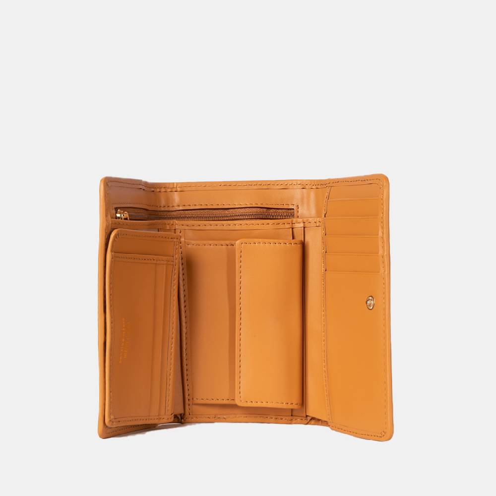 Piero Guidi PIERO GUIDI WOMEN'S WALLET/PORTAFOGLIO DONNA